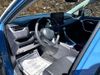 2023 Toyota RAV4 TRD Off-Road | Naugatuck, Connecticut | A Better Way Wholesale Autos-CT 2023 Toyota RAV4 TRD Off-Road | Naugatuck, Connecticut | A Better Way Wholesale Autos-CT