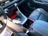 2023 Toyota RAV4 TRD Off-Road | Naugatuck, Connecticut | A Better Way Wholesale Autos-CT 2023 Toyota RAV4 TRD Off-Road | Naugatuck, Connecticut | A Better Way Wholesale Autos-CT