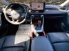 2023 Toyota RAV4 TRD Off-Road | Naugatuck, Connecticut | A Better Way Wholesale Autos-CT 2023 Toyota RAV4 TRD Off-Road | Naugatuck, Connecticut | A Better Way Wholesale Autos-CT
