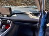 2023 Toyota RAV4 TRD Off-Road | Naugatuck, Connecticut | A Better Way Wholesale Autos-CT 2023 Toyota RAV4 TRD Off-Road | Naugatuck, Connecticut | A Better Way Wholesale Autos-CT