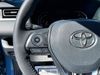 2023 Toyota RAV4 TRD Off-Road | Naugatuck, Connecticut | A Better Way Wholesale Autos-CT 2023 Toyota RAV4 TRD Off-Road | Naugatuck, Connecticut | A Better Way Wholesale Autos-CT