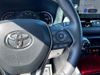 2023 Toyota RAV4 TRD Off-Road | Naugatuck, Connecticut | A Better Way Wholesale Autos-CT