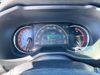 2023 Toyota RAV4 TRD Off-Road | Naugatuck, Connecticut | A Better Way Wholesale Autos-CT 2023 Toyota RAV4 TRD Off-Road | Naugatuck, Connecticut | A Better Way Wholesale Autos-CT