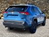 2023 Toyota RAV4 TRD Off-Road | Naugatuck, Connecticut | A Better Way Wholesale Autos-CT 2023 Toyota RAV4 TRD Off-Road | Naugatuck, Connecticut | A Better Way Wholesale Autos-CT