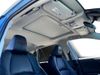 2023 Toyota RAV4 TRD Off-Road | Naugatuck, Connecticut | A Better Way Wholesale Autos-CT 2023 Toyota RAV4 TRD Off-Road | Naugatuck, Connecticut | A Better Way Wholesale Autos-CT