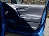 2023 Toyota RAV4 TRD Off-Road | Naugatuck, Connecticut | A Better Way Wholesale Autos-CT 2023 Toyota RAV4 TRD Off-Road | Naugatuck, Connecticut | A Better Way Wholesale Autos-CT