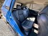 2023 Toyota RAV4 TRD Off-Road | Naugatuck, Connecticut | A Better Way Wholesale Autos-CT 2023 Toyota RAV4 TRD Off-Road | Naugatuck, Connecticut | A Better Way Wholesale Autos-CT