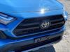 2023 Toyota RAV4 TRD Off-Road | Naugatuck, Connecticut | A Better Way Wholesale Autos-CT 2023 Toyota RAV4 TRD Off-Road | Naugatuck, Connecticut | A Better Way Wholesale Autos-CT