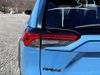 2023 Toyota RAV4 TRD Off-Road | Naugatuck, Connecticut | A Better Way Wholesale Autos-CT 2023 Toyota RAV4 TRD Off-Road | Naugatuck, Connecticut | A Better Way Wholesale Autos-CT