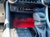 2023 Toyota RAV4 TRD Off-Road | Naugatuck, Connecticut | A Better Way Wholesale Autos-CT 2023 Toyota RAV4 TRD Off-Road | Naugatuck, Connecticut | A Better Way Wholesale Autos-CT
