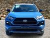2023 Toyota RAV4 TRD Off-Road | Naugatuck, Connecticut | A Better Way Wholesale Autos-CT 2023 Toyota RAV4 TRD Off-Road | Naugatuck, Connecticut | A Better Way Wholesale Autos-CT