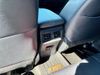 2023 Toyota RAV4 TRD Off-Road | Naugatuck, Connecticut | A Better Way Wholesale Autos-CT 2023 Toyota RAV4 TRD Off-Road | Naugatuck, Connecticut | A Better Way Wholesale Autos-CT