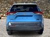 2023 Toyota RAV4 TRD Off-Road | Naugatuck, Connecticut | A Better Way Wholesale Autos-CT 2023 Toyota RAV4 TRD Off-Road | Naugatuck, Connecticut | A Better Way Wholesale Autos-CT