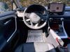 2023 Toyota RAV4 TRD Off-Road | Naugatuck, Connecticut | A Better Way Wholesale Autos-CT 2023 Toyota RAV4 TRD Off-Road | Naugatuck, Connecticut | A Better Way Wholesale Autos-CT