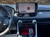 2023 Toyota RAV4 TRD Off-Road | Naugatuck, Connecticut | A Better Way Wholesale Autos-CT 2023 Toyota RAV4 TRD Off-Road | Naugatuck, Connecticut | A Better Way Wholesale Autos-CT