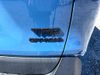 2023 Toyota RAV4 TRD Off-Road | Naugatuck, Connecticut | A Better Way Wholesale Autos-CT 2023 Toyota RAV4 TRD Off-Road | Naugatuck, Connecticut | A Better Way Wholesale Autos-CT