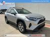2023 Toyota RAV4 XLE | Plano, TX | AutoRevo PowerSites - Demo1