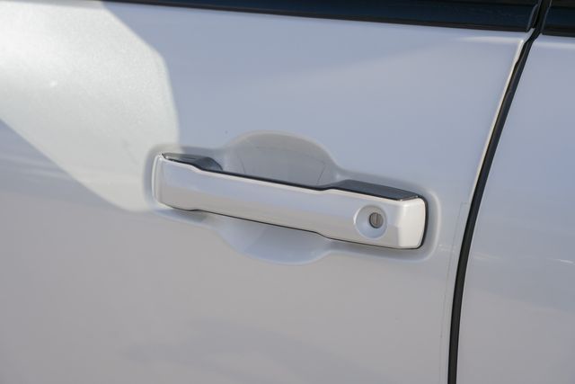 2023 Toyota Sequoia Platinum 4X4 W/ UPGRADES / LOADED / LEATHER NAV | Austin, TX | Rocky Mountain Truck Stop Austin