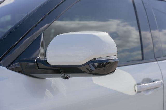 2023 Toyota Sequoia Platinum 4X4 W/ UPGRADES / LOADED / LEATHER NAV | Austin, TX | Rocky Mountain Truck Stop Austin