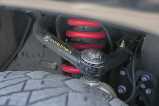 2023 Toyota Sequoia Platinum 4X4 W/ UPGRADES / LOADED / LEATHER NAV | Austin, TX | Rocky Mountain Truck Stop Austin