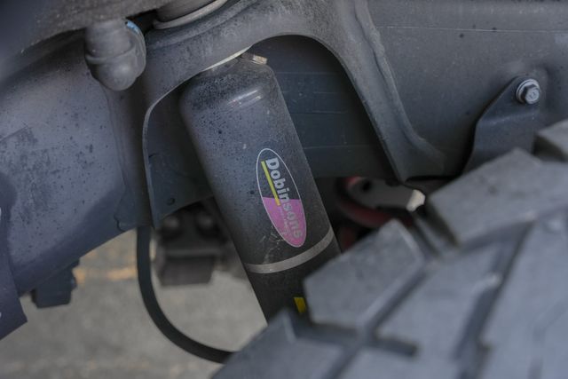 2023 Toyota Sequoia Platinum 4X4 W/ UPGRADES / LOADED / LEATHER NAV | Austin, TX | Rocky Mountain Truck Stop Austin 2023 Toyota Sequoia Platinum 4X4 W/ UPGRADES / LOADED / LEATHER NAV | Austin, TX | Rocky Mountain Truck Stop Austin