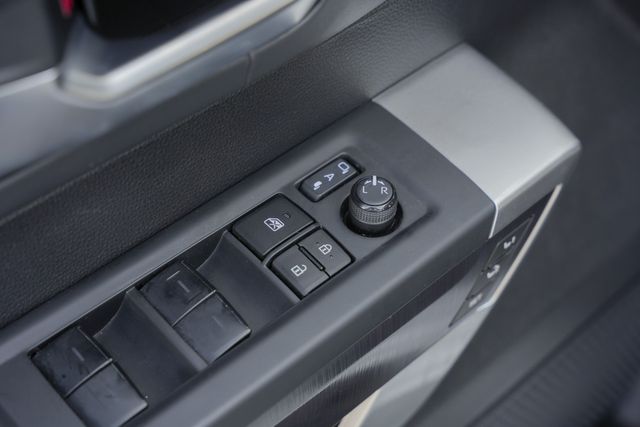 2023 Toyota Sequoia Platinum 4X4 W/ UPGRADES / LOADED / LEATHER NAV | Austin, TX | Rocky Mountain Truck Stop Austin