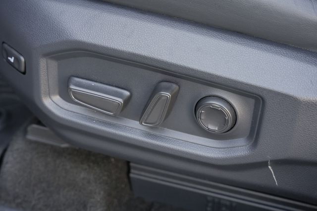 2023 Toyota Sequoia Platinum 4X4 W/ UPGRADES / LOADED / LEATHER NAV | Austin, TX | Rocky Mountain Truck Stop Austin