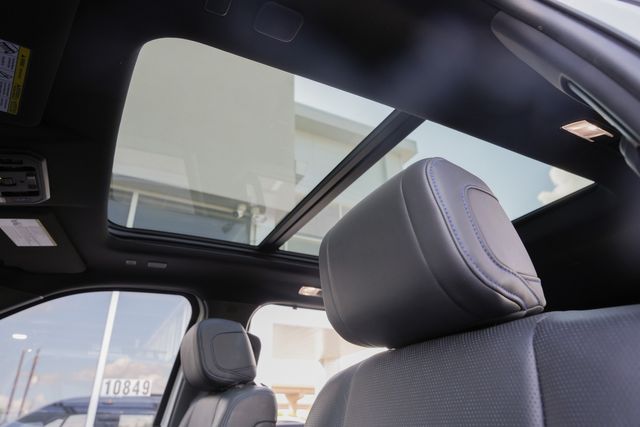 2023 Toyota Sequoia Platinum 4X4 W/ UPGRADES / LOADED / LEATHER NAV | Austin, TX | Rocky Mountain Truck Stop Austin 2023 Toyota Sequoia Platinum 4X4 W/ UPGRADES / LOADED / LEATHER NAV | Austin, TX | Rocky Mountain Truck Stop Austin