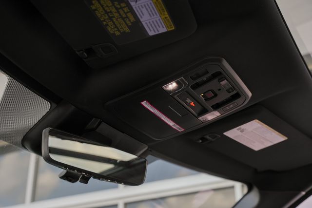 2023 Toyota Sequoia Platinum 4X4 W/ UPGRADES / LOADED / LEATHER NAV | Austin, TX | Rocky Mountain Truck Stop Austin 2023 Toyota Sequoia Platinum 4X4 W/ UPGRADES / LOADED / LEATHER NAV | Austin, TX | Rocky Mountain Truck Stop Austin