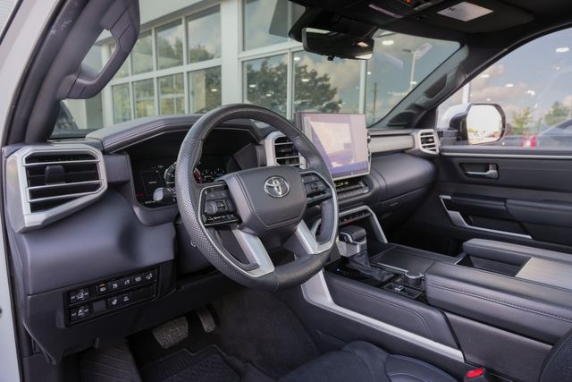 2023 Toyota Sequoia Platinum 4X4 W/ UPGRADES / LOADED / LEATHER NAV | Austin, TX | Rocky Mountain Truck Stop Austin 2023 Toyota Sequoia Platinum 4X4 W/ UPGRADES / LOADED / LEATHER NAV | Austin, TX | Rocky Mountain Truck Stop Austin