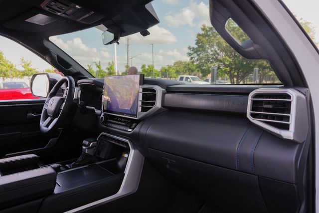 2023 Toyota Sequoia Platinum 4X4 W/ UPGRADES / LOADED / LEATHER NAV | Austin, TX | Rocky Mountain Truck Stop Austin 2023 Toyota Sequoia Platinum 4X4 W/ UPGRADES / LOADED / LEATHER NAV | Austin, TX | Rocky Mountain Truck Stop Austin