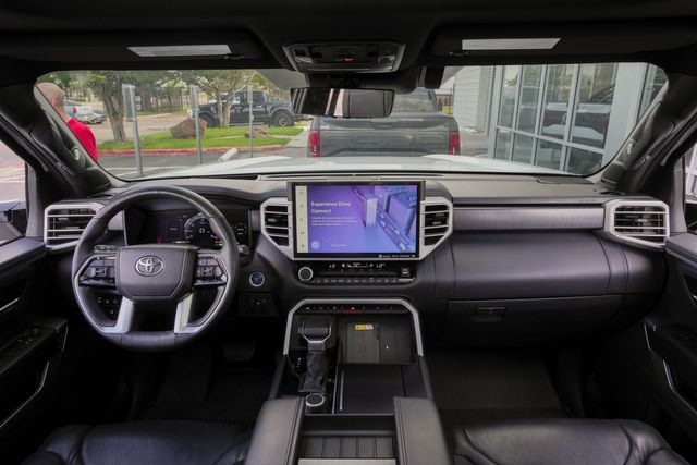 2023 Toyota Sequoia Platinum 4X4 W/ UPGRADES / LOADED / LEATHER NAV | Austin, TX | Rocky Mountain Truck Stop Austin 2023 Toyota Sequoia Platinum 4X4 W/ UPGRADES / LOADED / LEATHER NAV | Austin, TX | Rocky Mountain Truck Stop Austin