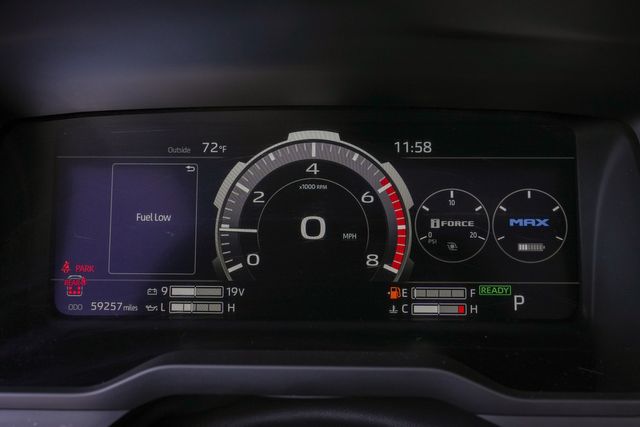 2023 Toyota Sequoia Platinum 4X4 W/ UPGRADES / LOADED / LEATHER NAV | Austin, TX | Rocky Mountain Truck Stop Austin 2023 Toyota Sequoia Platinum 4X4 W/ UPGRADES / LOADED / LEATHER NAV | Austin, TX | Rocky Mountain Truck Stop Austin