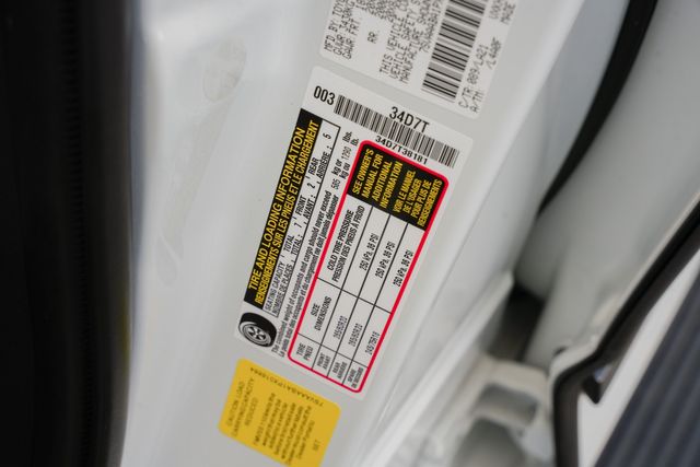 2023 Toyota Sequoia Platinum 4X4 W/ UPGRADES / LOADED / LEATHER NAV | Austin, TX | Rocky Mountain Truck Stop Austin 2023 Toyota Sequoia Platinum 4X4 W/ UPGRADES / LOADED / LEATHER NAV | Austin, TX | Rocky Mountain Truck Stop Austin