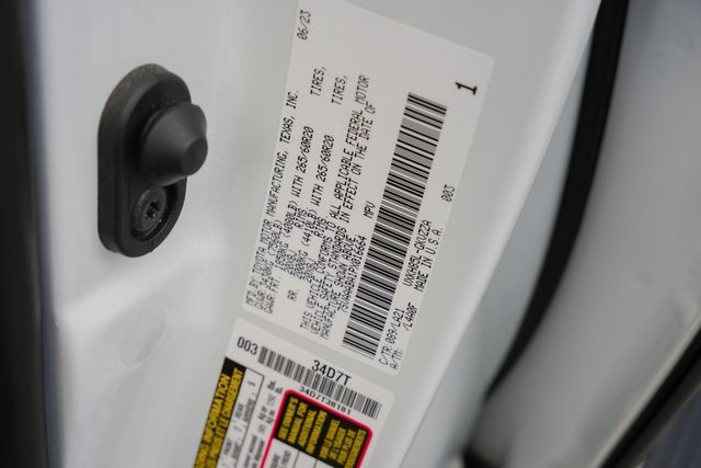 2023 Toyota Sequoia Platinum 4X4 W/ UPGRADES / LOADED / LEATHER NAV | Austin, TX | Rocky Mountain Truck Stop Austin 2023 Toyota Sequoia Platinum 4X4 W/ UPGRADES / LOADED / LEATHER NAV | Austin, TX | Rocky Mountain Truck Stop Austin