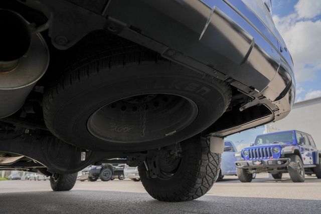 2023 Toyota Sequoia Platinum 4X4 W/ UPGRADES / LOADED / LEATHER NAV | Austin, TX | Rocky Mountain Truck Stop Austin 2023 Toyota Sequoia Platinum 4X4 W/ UPGRADES / LOADED / LEATHER NAV | Austin, TX | Rocky Mountain Truck Stop Austin