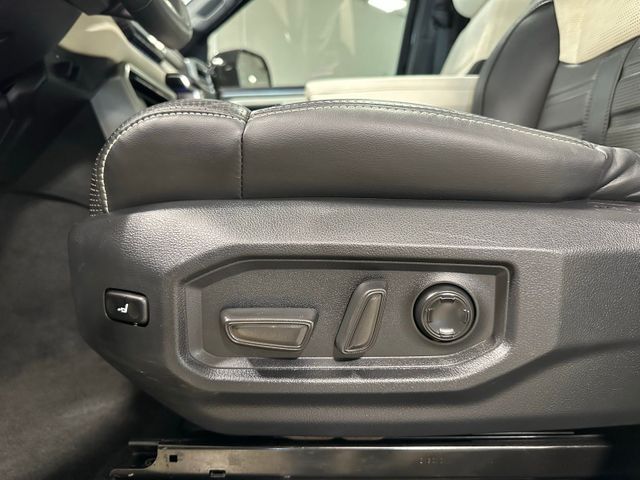 2023 Toyota Sequoia Capstone | Irving, Texas | Hopper Motorplex 2023 Toyota Sequoia Capstone | Irving, Texas | Hopper Motorplex