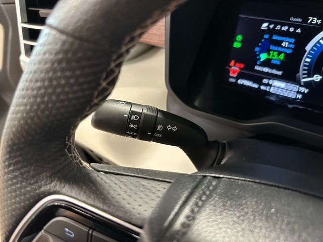 2023 Toyota Sequoia Capstone | Irving, Texas | Hopper Motorplex 2023 Toyota Sequoia Capstone | Irving, Texas | Hopper Motorplex