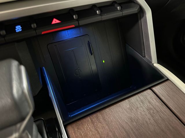 2023 Toyota Sequoia Capstone | Irving, Texas | Hopper Motorplex 2023 Toyota Sequoia Capstone | Irving, Texas | Hopper Motorplex