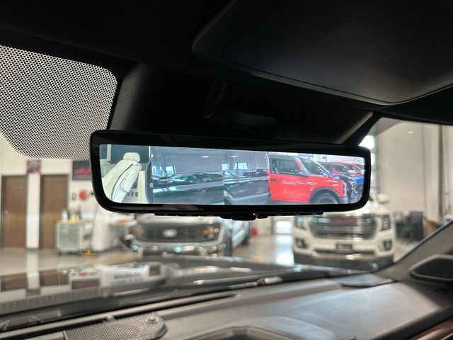 2023 Toyota Sequoia Capstone | Irving, Texas | Hopper Motorplex 2023 Toyota Sequoia Capstone | Irving, Texas | Hopper Motorplex