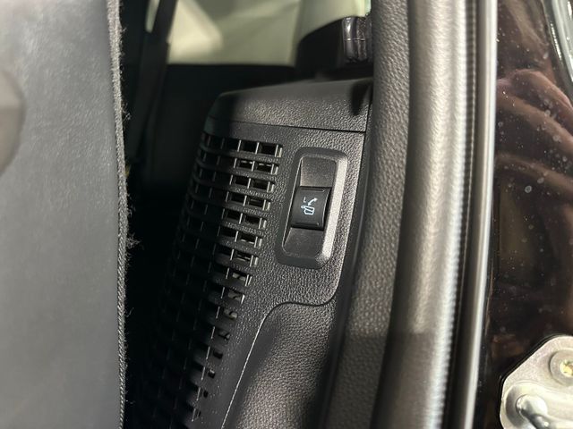 2023 Toyota Sequoia Capstone | Irving, Texas | Hopper Motorplex 2023 Toyota Sequoia Capstone | Irving, Texas | Hopper Motorplex