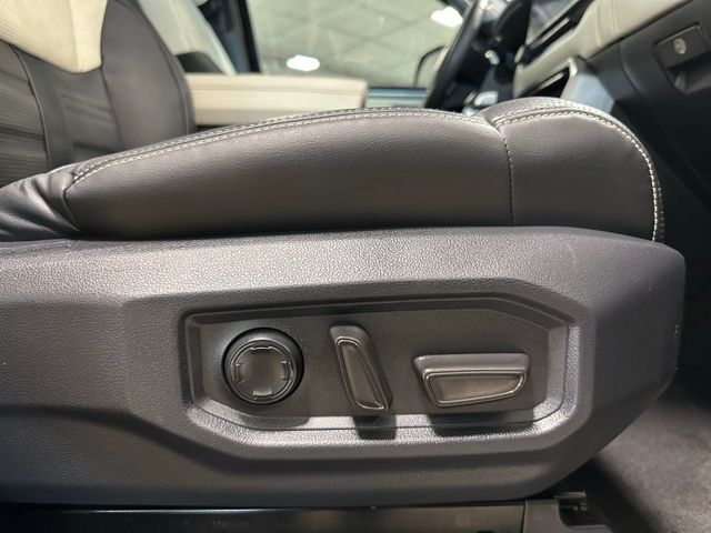 2023 Toyota Sequoia Capstone | Irving, Texas | Hopper Motorplex 2023 Toyota Sequoia Capstone | Irving, Texas | Hopper Motorplex