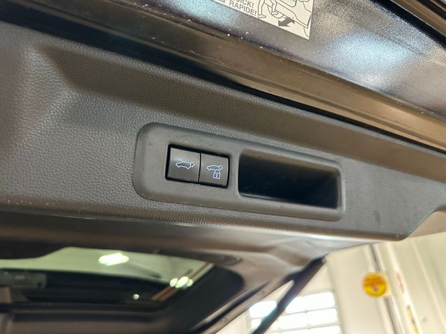 2023 Toyota Sequoia Capstone | Irving, Texas | Hopper Motorplex 2023 Toyota Sequoia Capstone | Irving, Texas | Hopper Motorplex