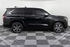2023 Toyota Sequoia Capstone | LINDON, UT | Asay Auto Sales 2023 Toyota Sequoia Capstone | LINDON, UT | Asay Auto Sales