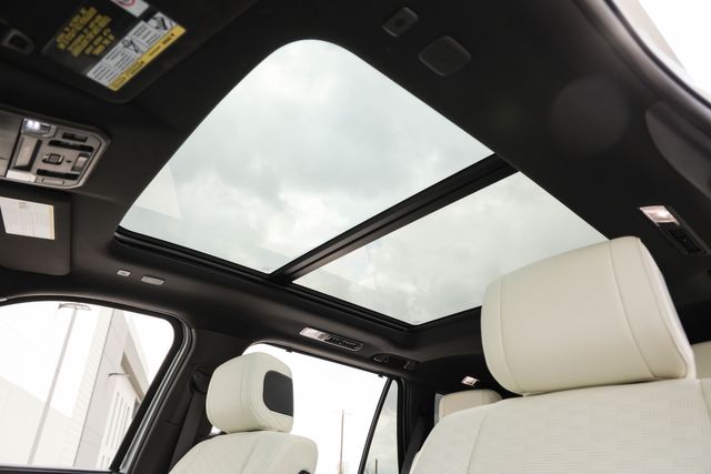 2023 Toyota Sequoia Capstone | Mesquite, TX | Texas Autos Direct 2023 Toyota Sequoia Capstone | Mesquite, TX | Texas Autos Direct