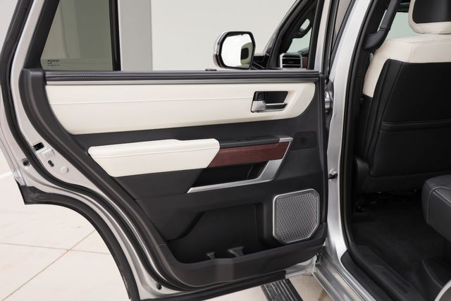 2023 Toyota Sequoia Capstone | Mesquite, TX | Texas Autos Direct 2023 Toyota Sequoia Capstone | Mesquite, TX | Texas Autos Direct