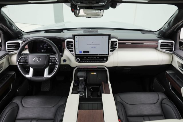 2023 Toyota Sequoia Capstone | Mesquite, TX | Texas Autos Direct 2023 Toyota Sequoia Capstone | Mesquite, TX | Texas Autos Direct