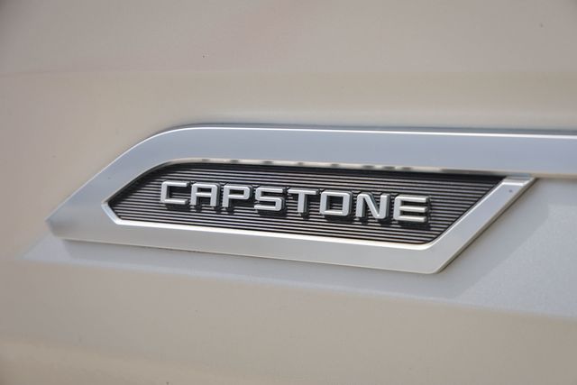 2023 Toyota Sequoia Capstone | Mesquite, TX | Texas Autos Direct 2023 Toyota Sequoia Capstone | Mesquite, TX | Texas Autos Direct