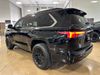 2023 Toyota Sequoia Capstone | Plano, TX | AutoRevo PowerSites - Demo2