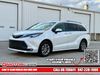 2023 Toyota Sienna XLE | Arlington Heights, IL | Gmotorcars 2023 Toyota Sienna XLE | Arlington Heights, IL | Gmotorcars